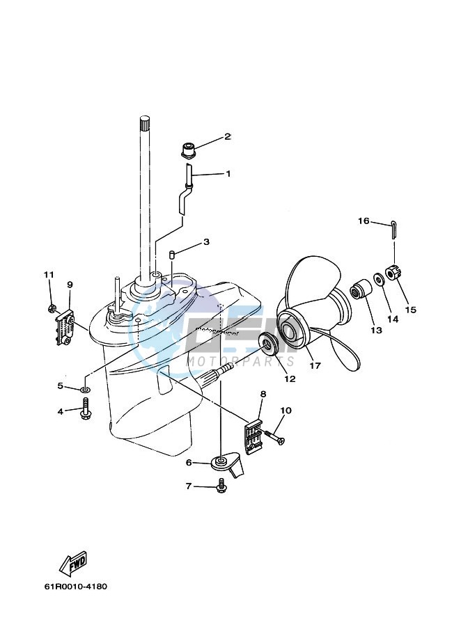 LOWER-CASING-x-DRIVE-2