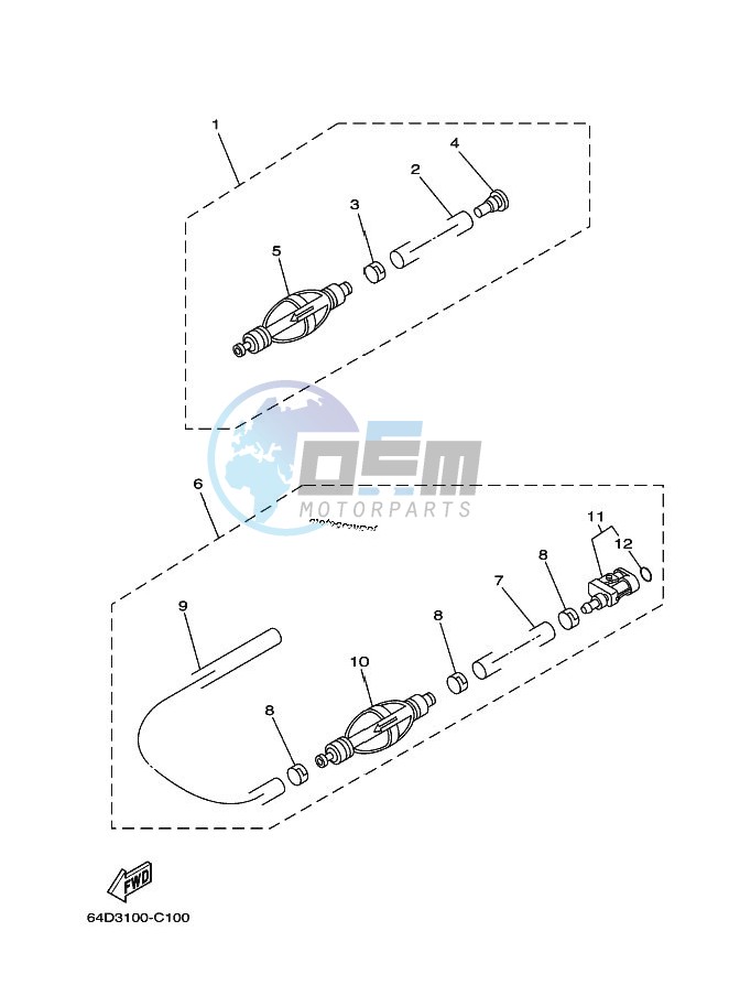 FUEL-SUPPLY-2