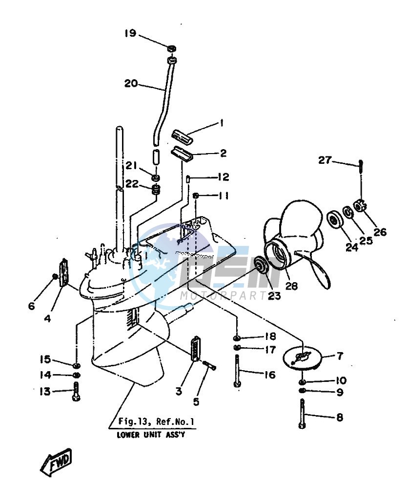 LOWER-CASING-x-DRIVE-2