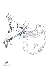 40VMHOL drawing ELECTRICAL-3