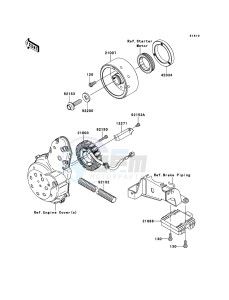 ER-6n ABS ER650B6F GB XX (EU ME A(FRICA) drawing Generator