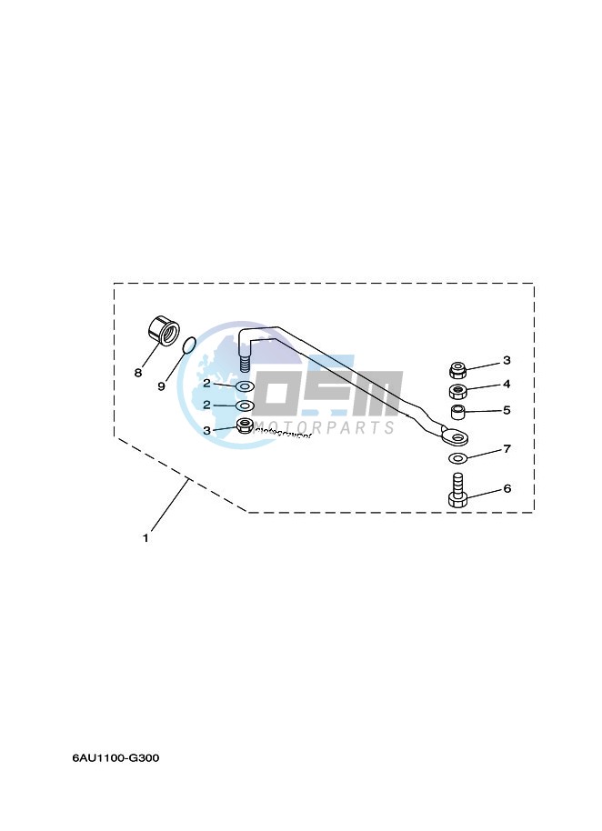 STEERING-GUIDE