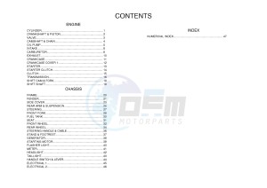 AG125 (BF81) drawing ContentPage_8