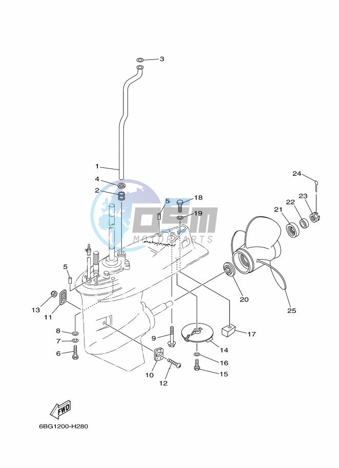 LOWER-CASING-x-DRIVE-2