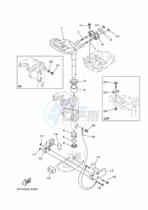 FT9-9LMH drawing MOUNT-3