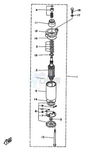 25N drawing OPTIONAL-PARTS-1