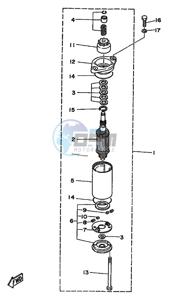 OPTIONAL-PARTS-1