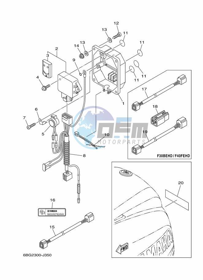 OPTIONAL-PARTS