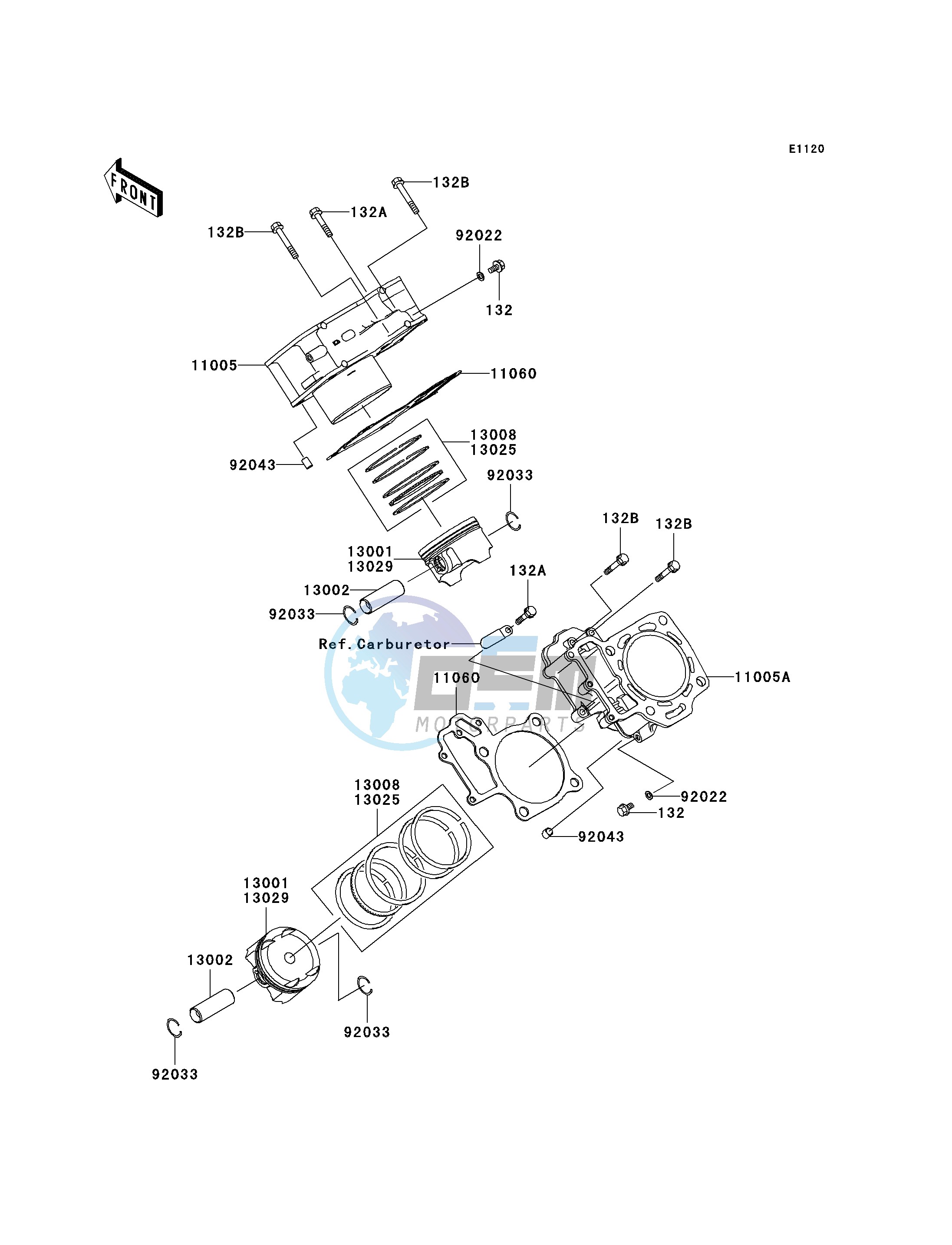 CYLINDER_PISTON-- S- -