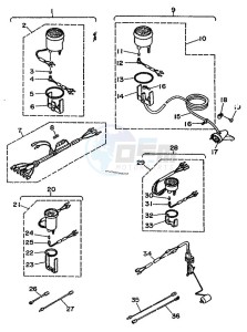 20DEO drawing OPTIONAL-PARTS-3