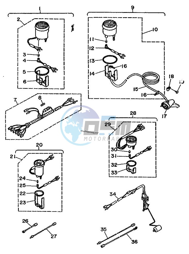 OPTIONAL-PARTS-3