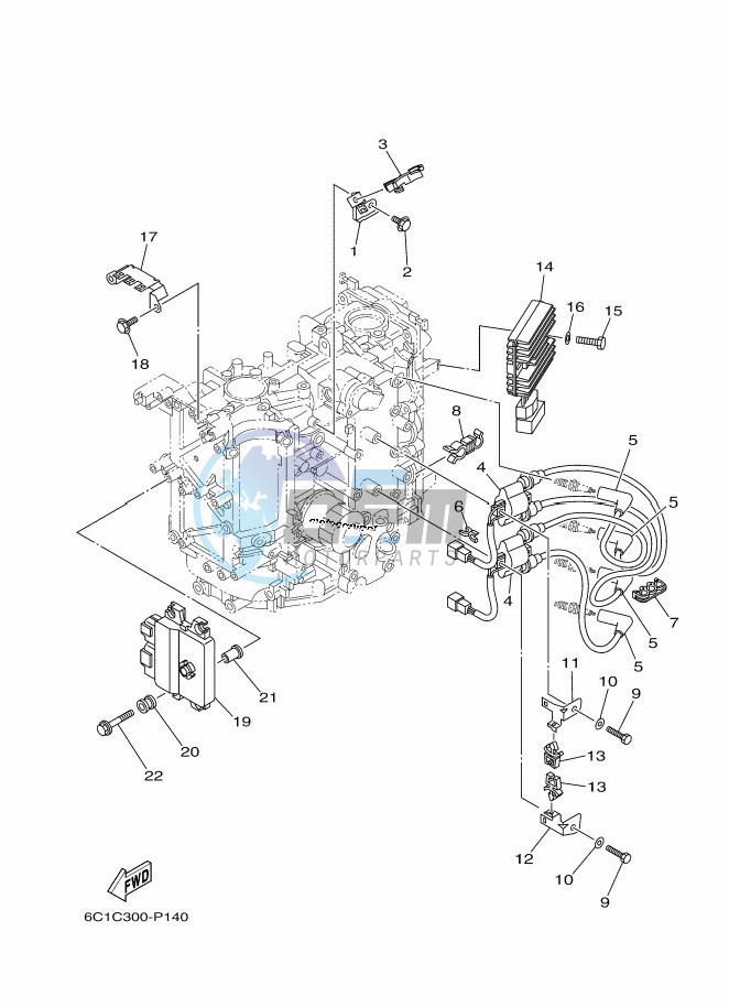 ELECTRICAL-1