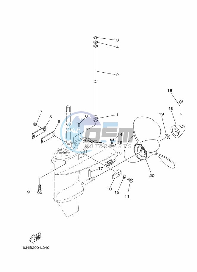 LOWER-CASING-x-DRIVE-2