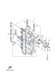 Z200NETOL drawing VAPOR-SEPARATOR-2