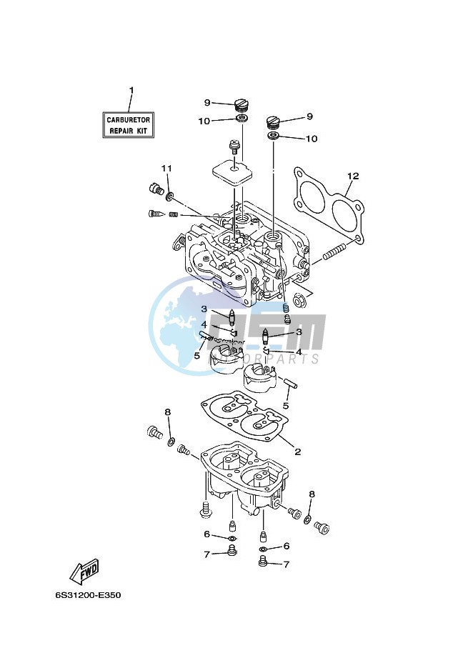 REPAIR-KIT-2