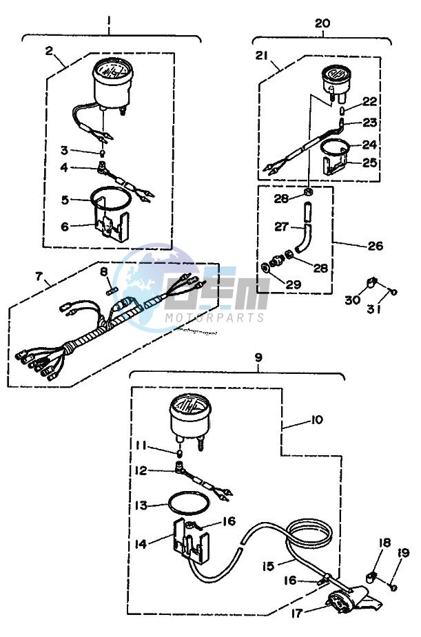 OPTIONAL-PARTS-1