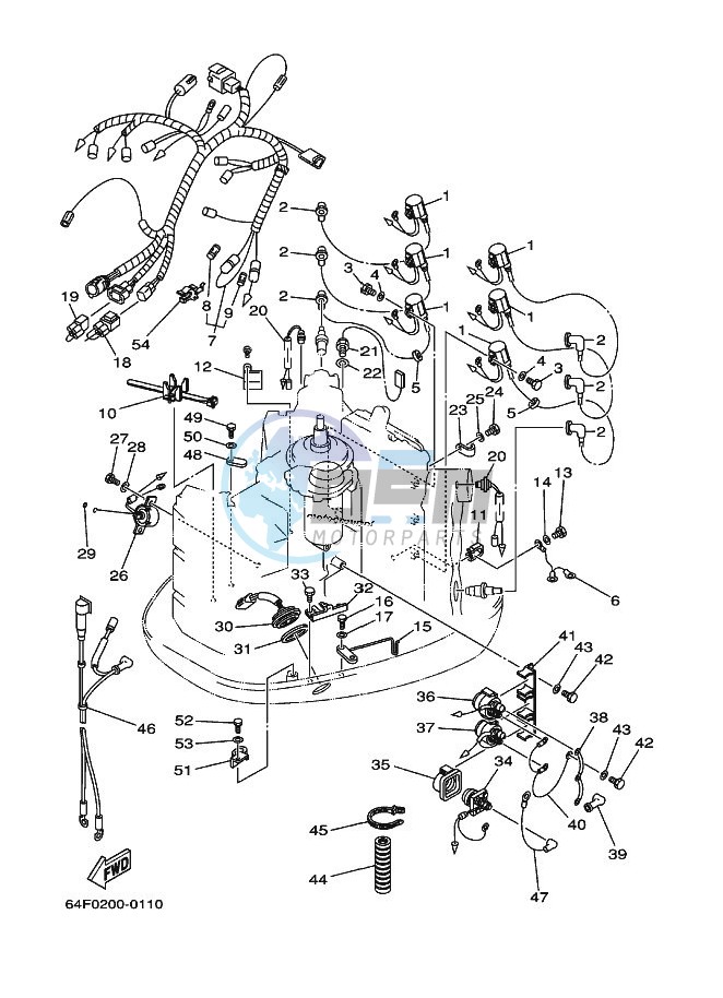 ELECTRICAL-2