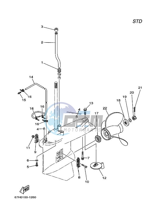 LOWER-CASING-x-DRIVE-2