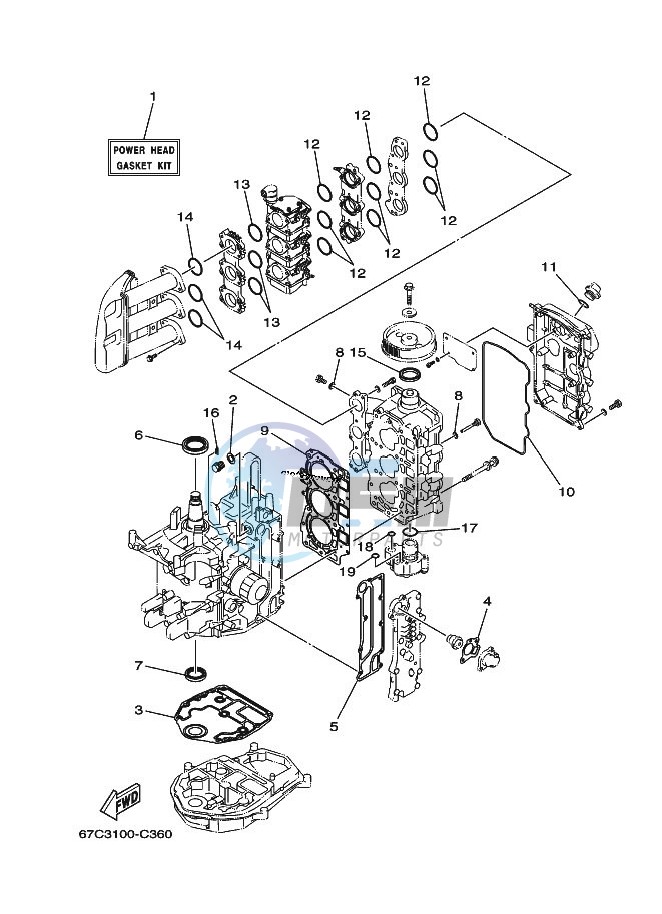 REPAIR-KIT-1