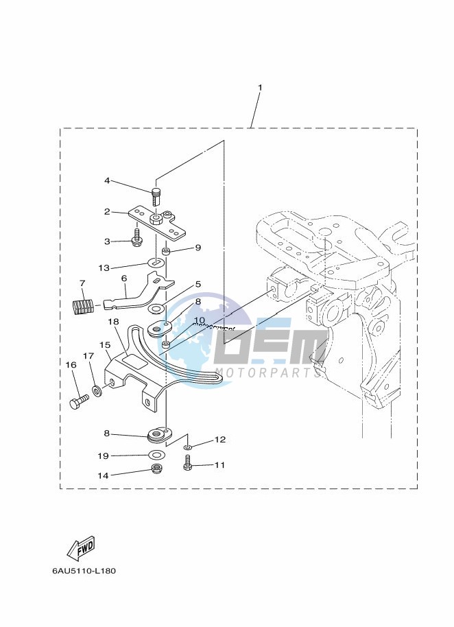 STEERING-FRICTION