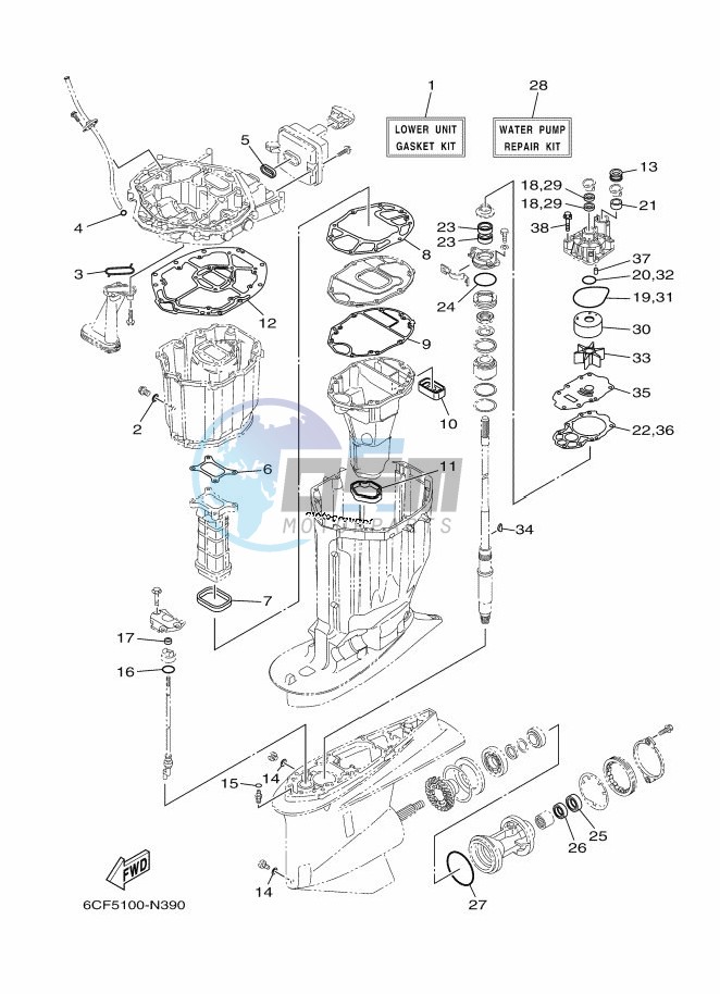 REPAIR-KIT-2