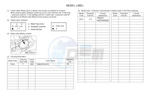 YFM700FWAD YFM70GPHH GRIZZLY 700 EPS (B1A3) drawing .5-Content