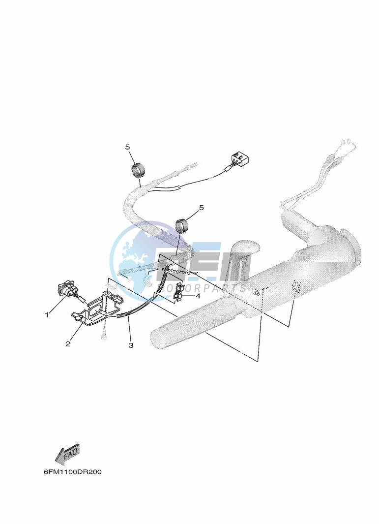 ELECTRICAL-PARTS-6