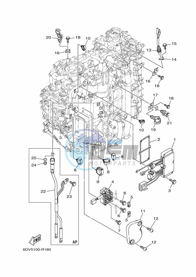 ELECTRICAL-2