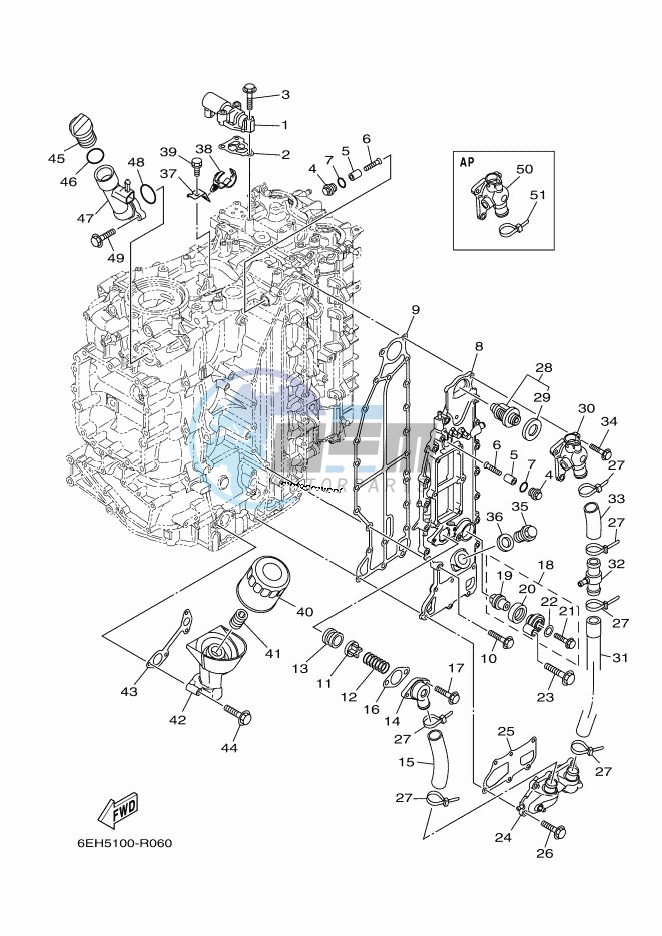 CYLINDER-AND-CRANKCASE-3