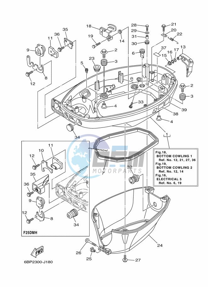 BOTTOM-COWLING-1