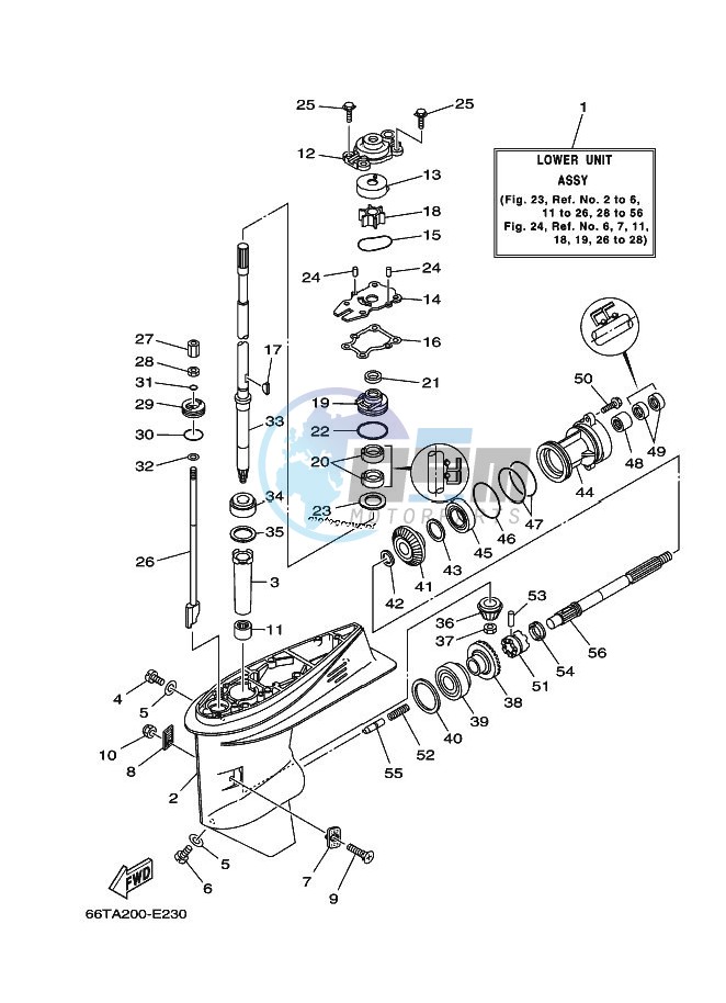 LOWER-CASING-x-DRIVE-1