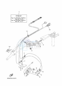 F130AETX drawing OPTIONAL-PARTS-3