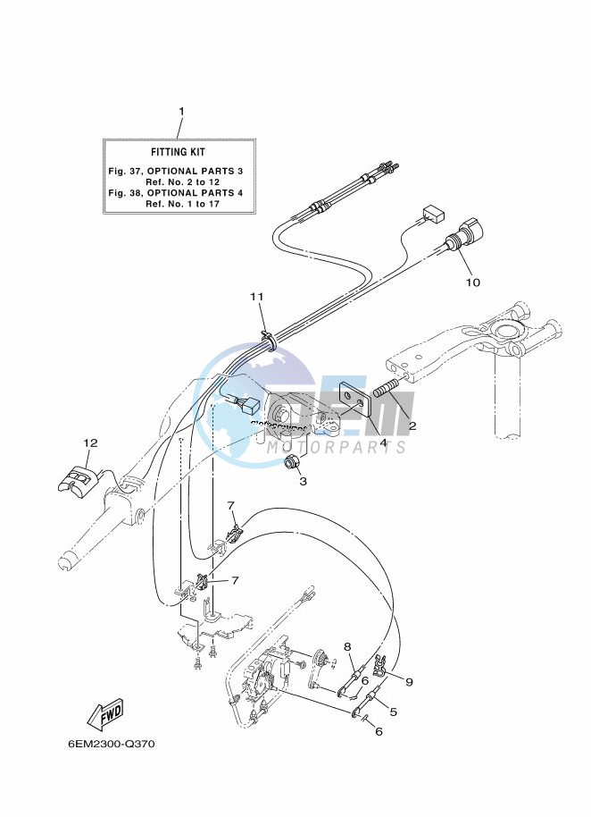 OPTIONAL-PARTS-3