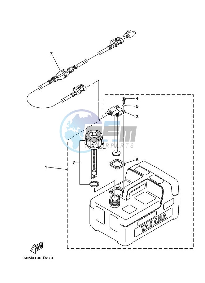 FUEL-TANK-1