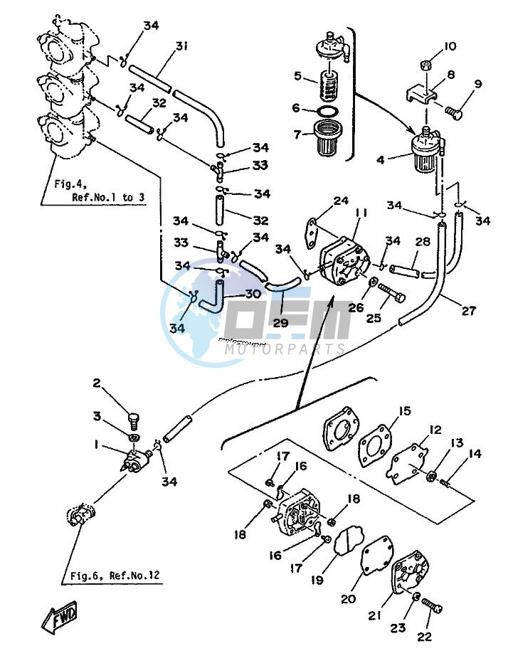 FUEL-SUPPLY-1