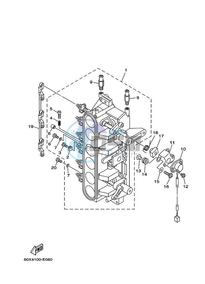 VAPOR-SEPARATOR-2