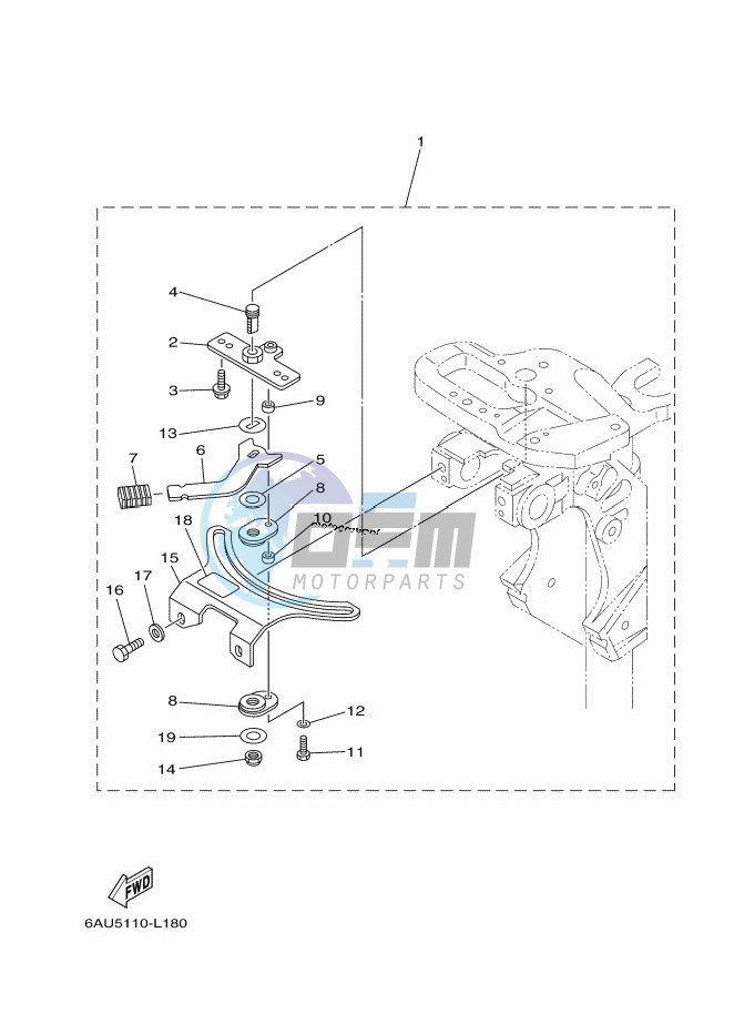 STEERING-FRICTION