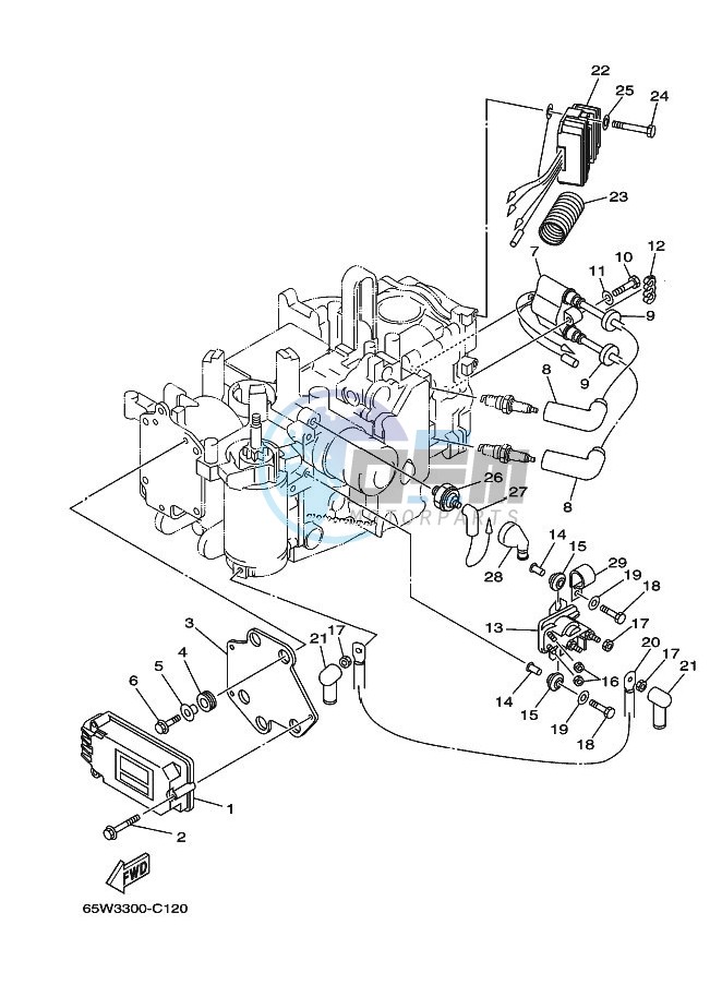 ELECTRICAL-1