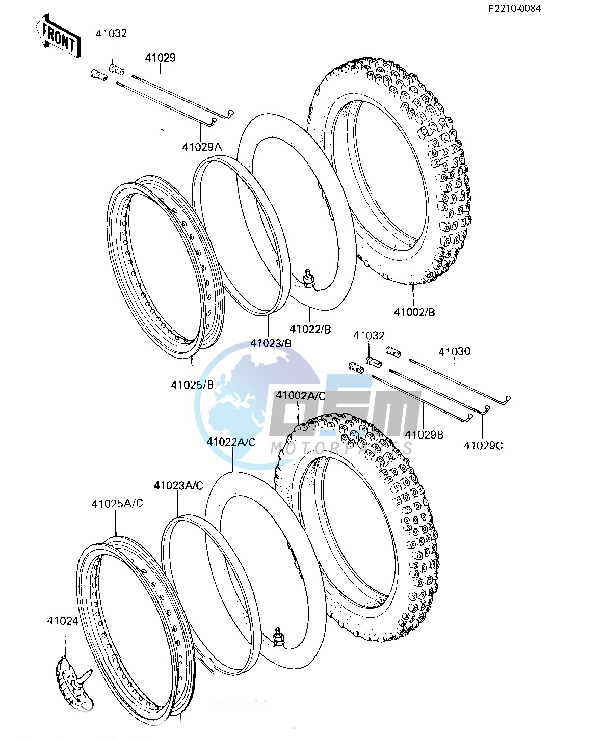 WHEELS_TIRES