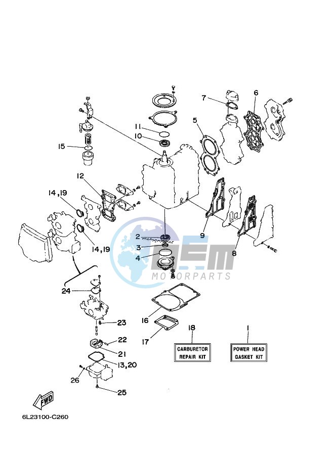 REPAIR-KIT-1