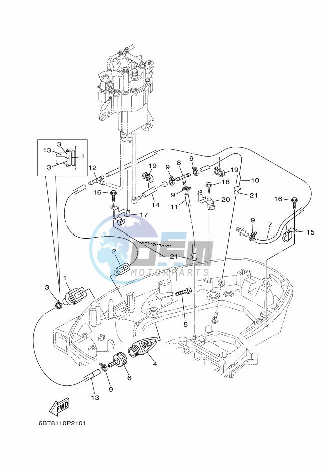 BOTTOM-COWLING-2