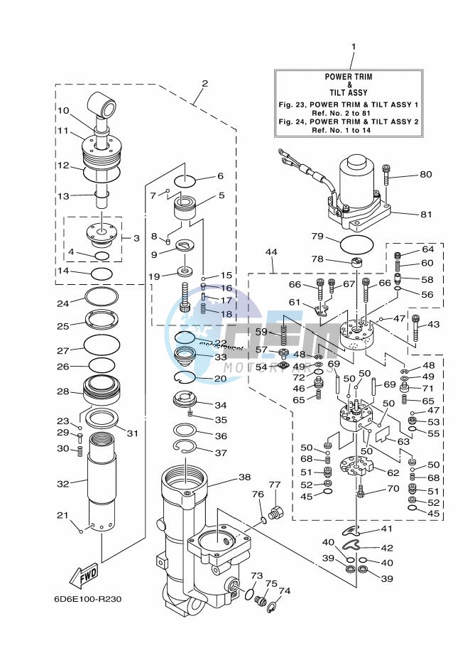 POWER-TILT-ASSEMBLY-1