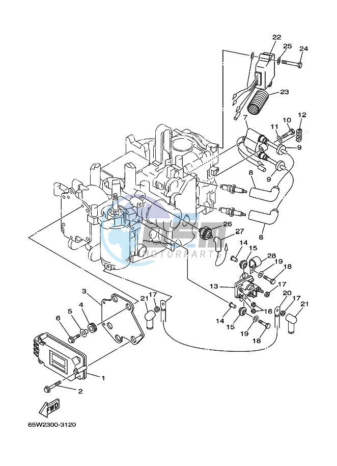 ELECTRICAL-1