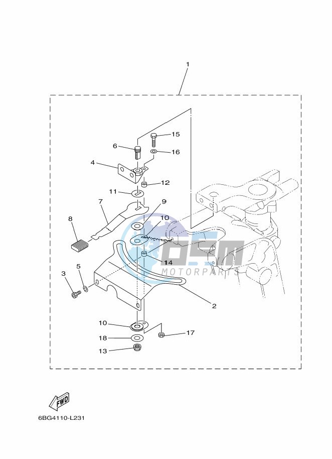 STEERING-FRICTION