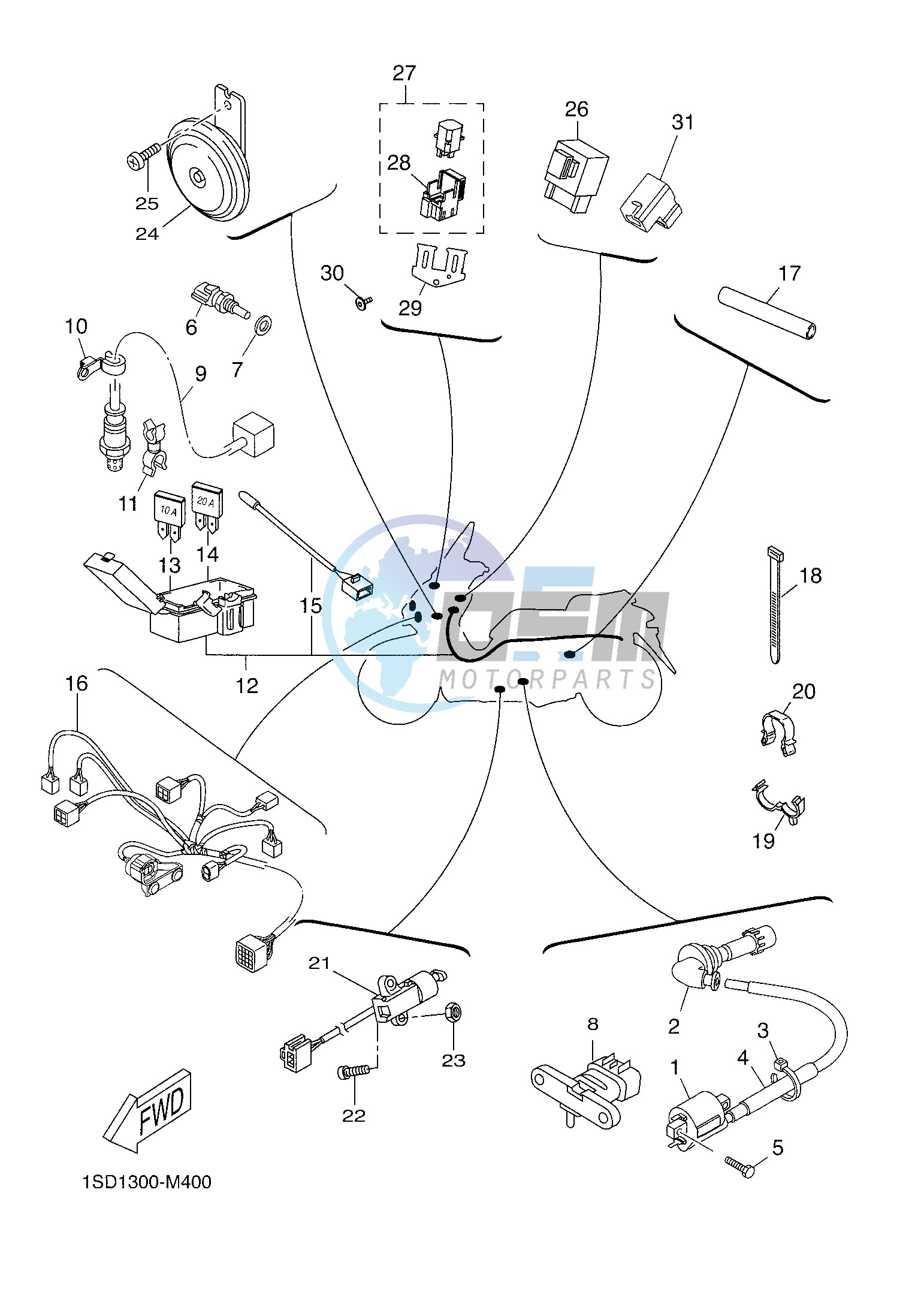 ELECTRICAL 2