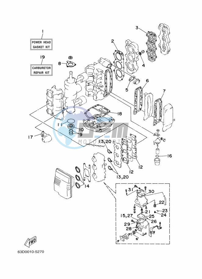 REPAIR-KIT-1