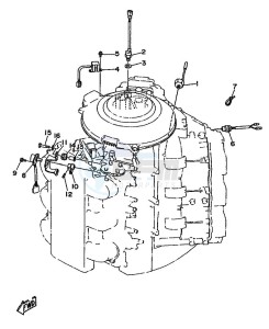 L250AETO drawing ELECTRICAL-PARTS-4