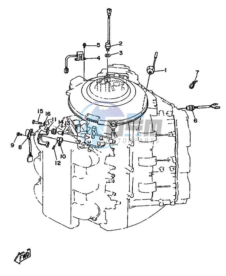 ELECTRICAL-PARTS-4