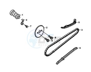 FIDDLE III 125I (XA12W2-EU) (L7-M0) (E4) drawing HOLDER