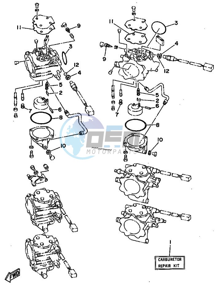 REPAIR-KIT-2